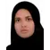 دکتر تهمینه ظفری شادینه
