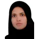 دکتر تهمینه ظفری شادینه