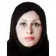 دکتر الهام دادفر