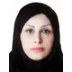 دکتر الهام دادفر