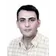 دکتر محمودرضا حشمتی مقدم
