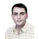 دکتر محمودرضا حشمتی مقدم