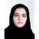 دکتر سپیده محمدحسینی