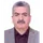 دکتر شهرام برجیان بروجنی