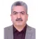 دکتر شهرام برجیان بروجنی