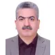 دکتر شهرام برجیان بروجنی