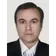 دکتر رضا نورائی