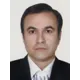 دکتر رضا نورائی