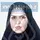 دکتر مرضیه رازبان