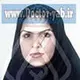 دکتر مرضیه رازبان