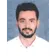 دکتر کامران بشارت