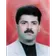 دکتر سیدفرید رضوی