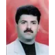 دکتر سیدفرید رضوی