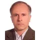 دکتر مسعود شهبازی دستجردی