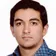 دکتر علی جعفریان