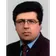 دکتر تورج نبیی