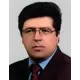 دکتر تورج نبیی