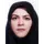 دکتر ماندانا شرقی