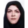 دکتر ماندانا شرقی