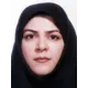 دکتر ماندانا شرقی