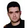 دکتر محمد گیل عسگر