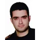 دکتر محمد گیل عسگر