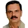 دکتر حمیدرضا شهیدی