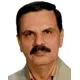 دکتر حمیدرضا شهیدی