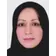 دکتر رویا نادری اصفهانی