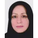 دکتر رویا نادری اصفهانی