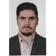 دکتر مسعود نیکدلان