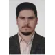 دکتر مسعود نیکدلان