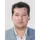 دکتر عبدالناصر معظمی