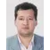 دکتر عبدالناصر معظمی