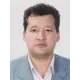 دکتر عبدالناصر معظمی
