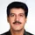 دکتر عباس آقابیکلوئی