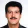 دکتر عباس آقابیکلوئی