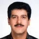 دکتر عباس آقابیکلوئی