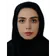 دکتر شیوا هادی زاده