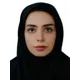 دکتر شیوا هادی زاده