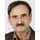 دکتر سید محمد کسایی