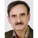 دکتر سید محمد کسایی