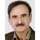 دکتر سید محمد کسایی