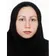 دکتر سحر نادی مقدم