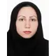 دکتر سحر نادی مقدم