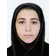 دکتر دنا پیرعباسی