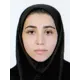 دکتر دنا پیرعباسی