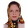 دکتر آراستک پوررونق