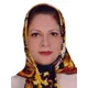 دکتر آراستک پوررونق
