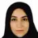 دکتر بنفشه صادقی